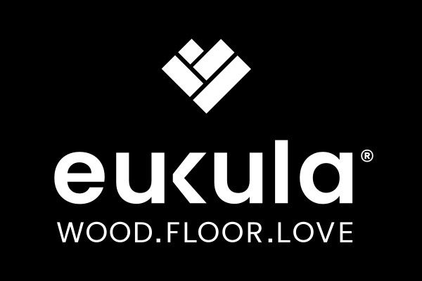 eukula - wood.floor.love
