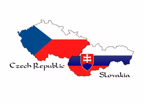 Prodejci