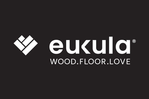 eukula - péče o dřevo a korek