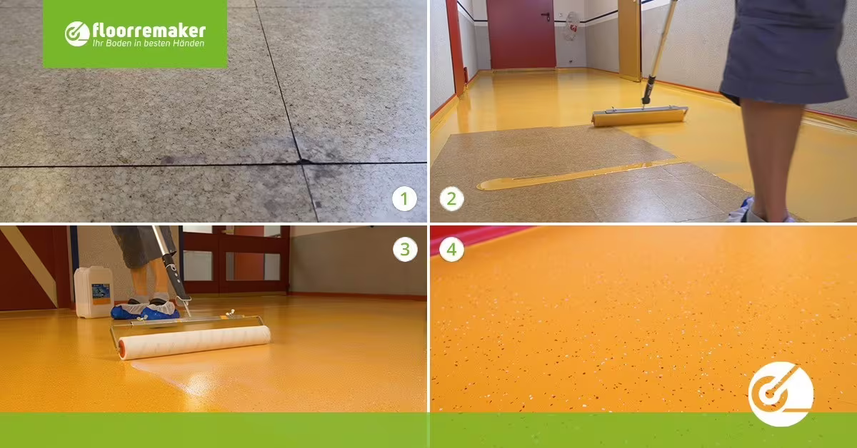 Zdravotnictví a pečovatelské služby