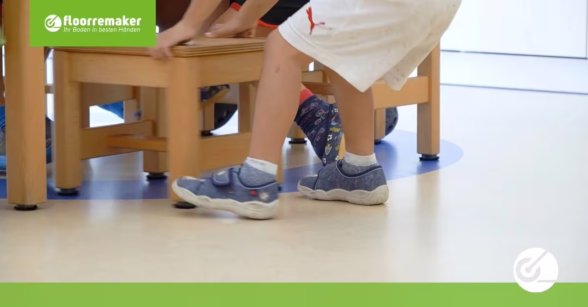 Školství a vzdělávací instituce