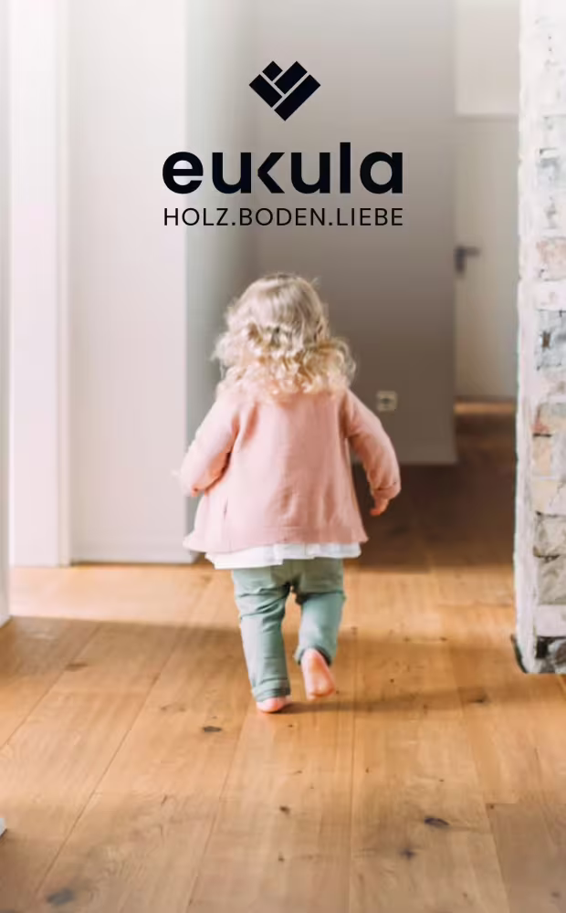 eukula – čisticí a ošetřovací prostředky