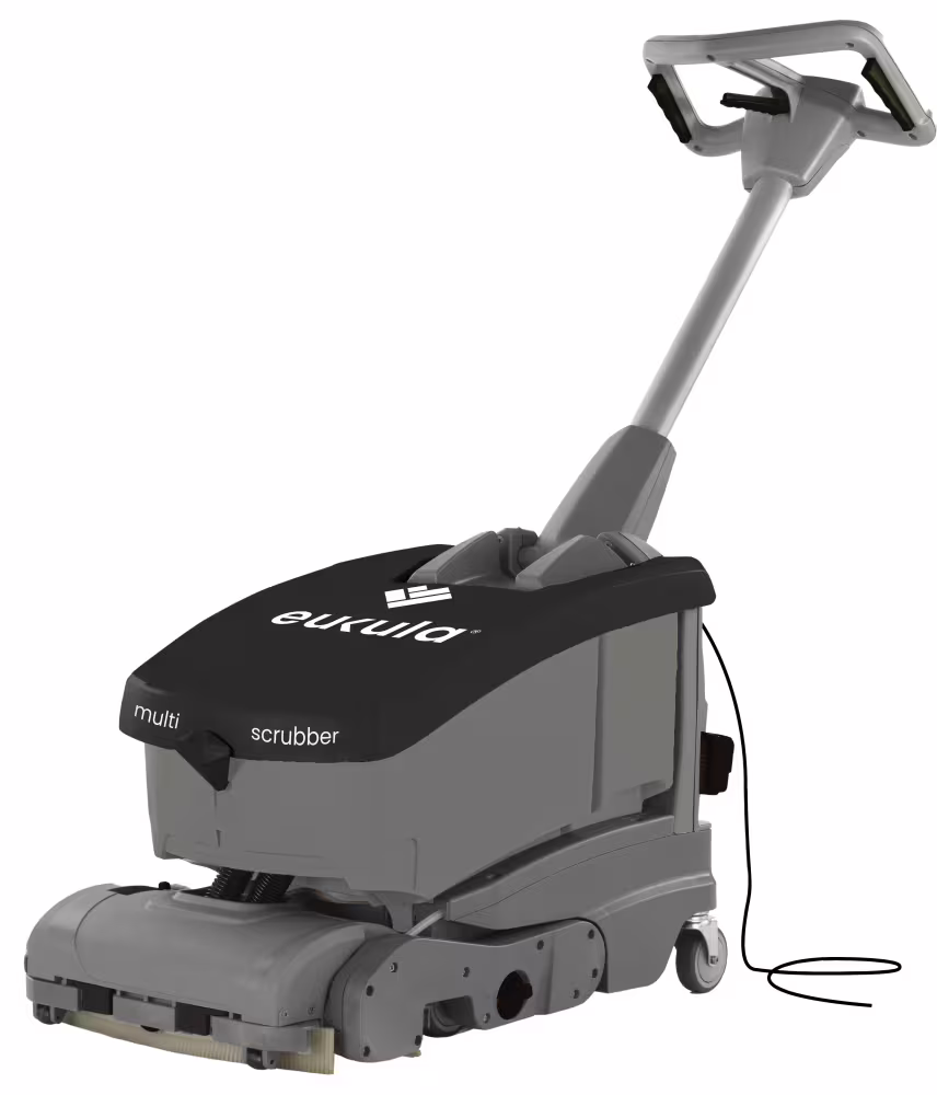 Stroje a příslušenství