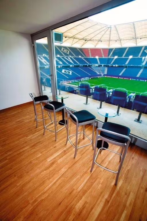 Produkty pro lakované povrchy