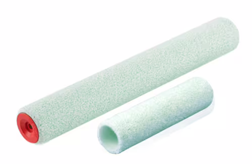 SuperPU-Profi váleček - 50 cm