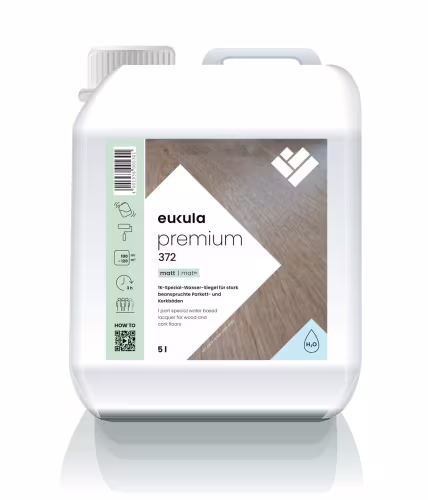 eukula premium 37x