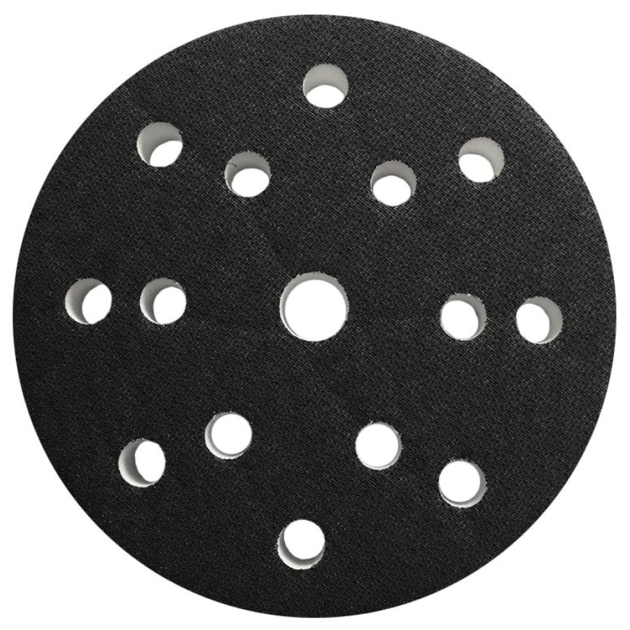 Stroje a příslušenství Interface Pad — Floorcolor