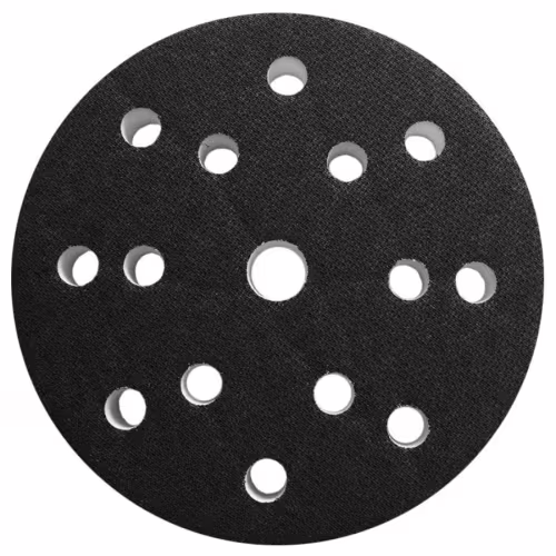 Interface Pad