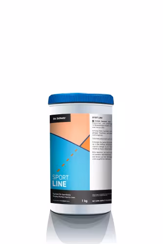 Sport Line Color