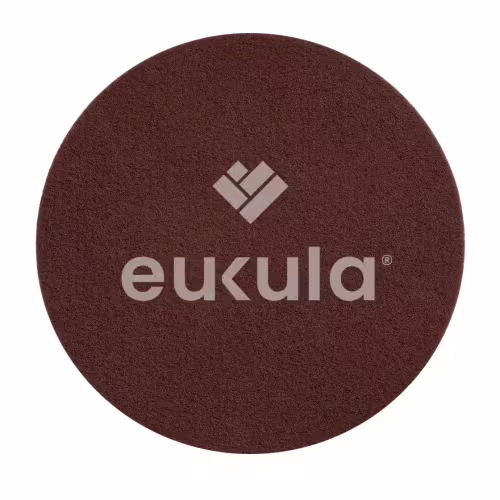 eukula wood prep pad