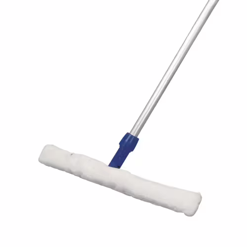 Lasička PRO-mop