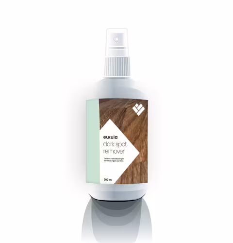 eukula stain remover