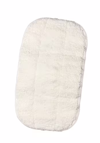 eukula refresh pad