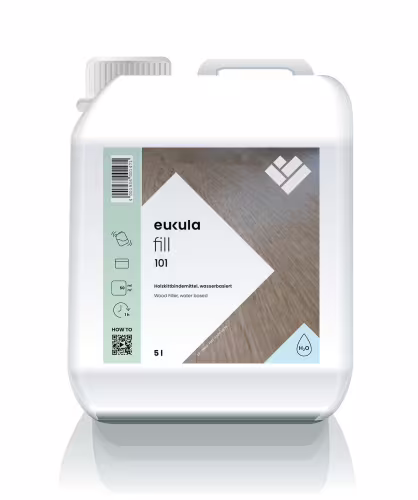 eukula fill 101