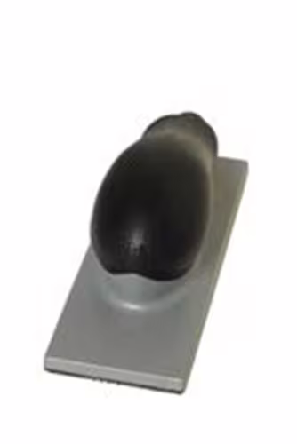 Ruční kostka 70x198mm s odsáváním
