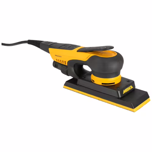 Mirka Deos 383CV