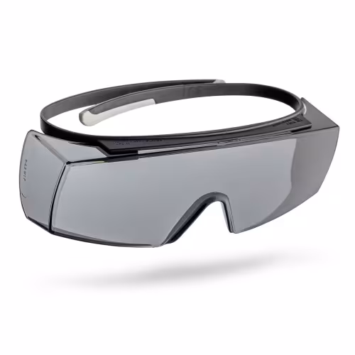 UV sluneční brýle