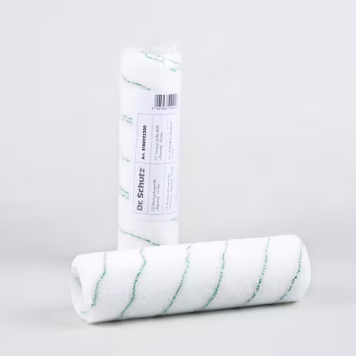 Lakovací váleček Aquatop - 25 cm