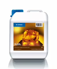 H2 Oil