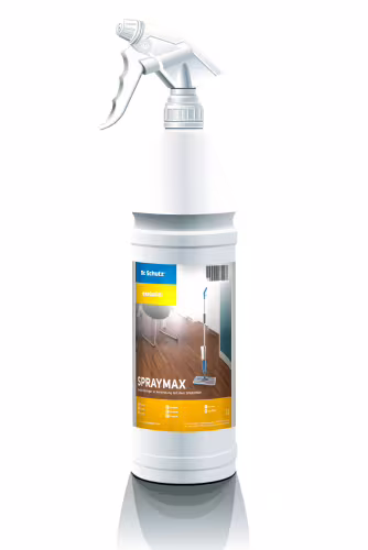 Spraymax