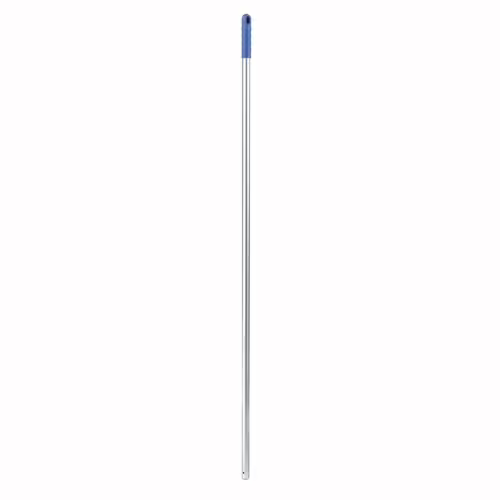 Univerzální tyč 140cm