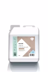 eukula aqua hardwax oil