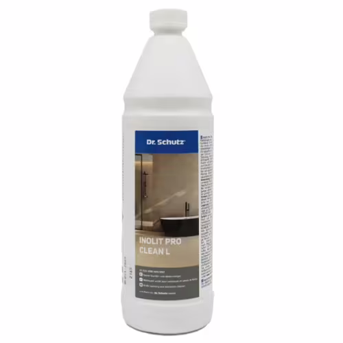 Inolit Pro Clean L