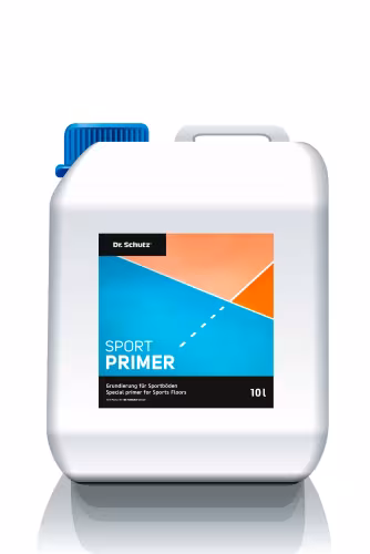 Sport Primer