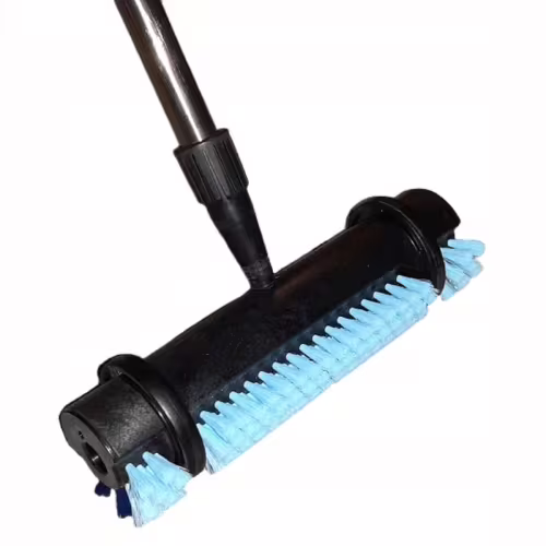 Magic Roller Kartáč + tyč