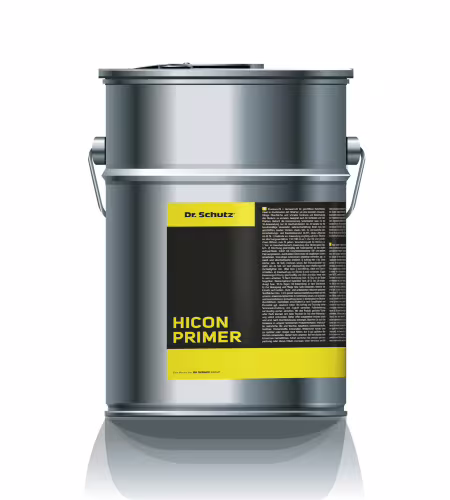 ESD Hicon Prime